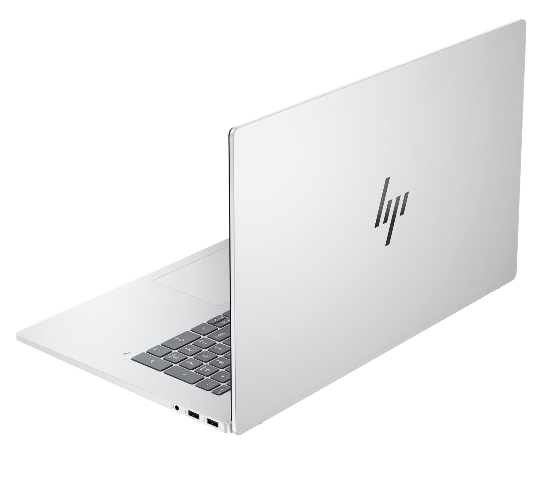 Amazon.com: HP Omnibook 7 AI Powered Laptop 17.3